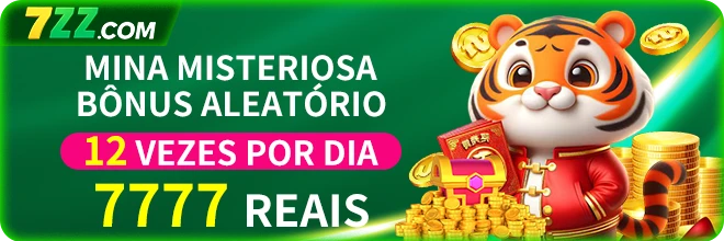 017BET ConvidarCentro